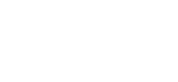 Bergaglio & Asociados Abogados