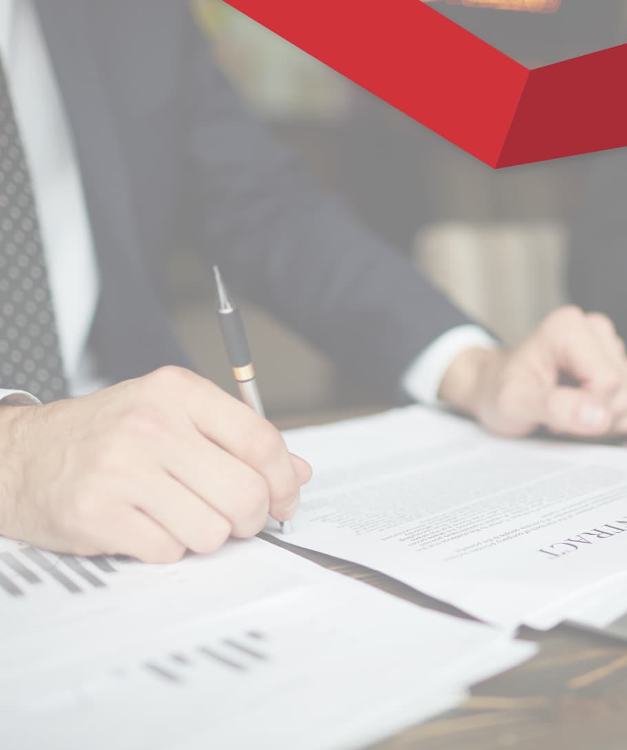 Servicios al empleador