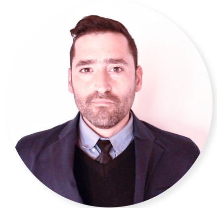 DR. LEONEL E. BERGAGLIO