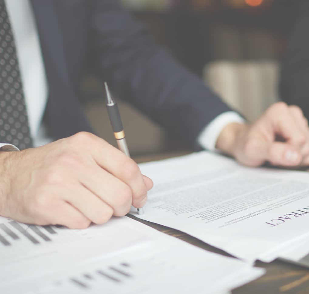 Bergaglio & Asoc Abogados