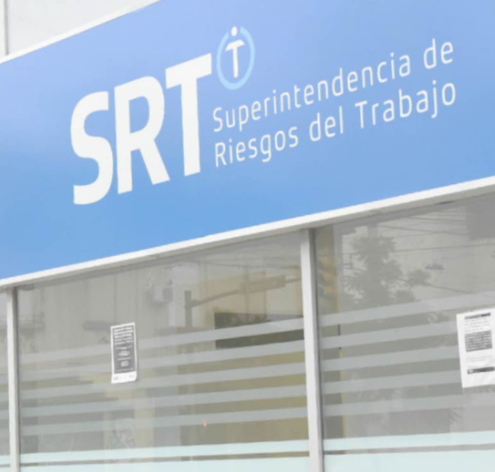 Servicios al trabajador